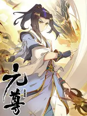 闪婚短剧封面